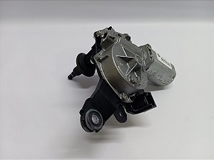 MOTOR LIMPADOR TRASEIRO NISSAN KICKS 1.6 2021/22