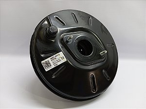 HIDROVACUO SERVO FREIO NISSAN KICKS 2021/22
