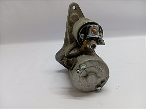 MOTOR PARTIDA ARRANQUE NISSAN KICKS 2021/22