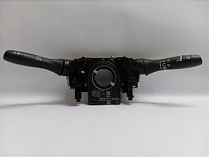 ALAVANCA SETA SENSOR NIVEL LIMPADOR PARABRISA KICKS 21/22