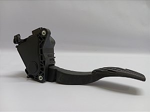 PEDAL ACELERADOR ELETRONICO NISSAN KICKS 2021/22 ORIGINAL
