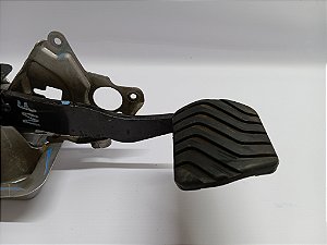 PEDAL DE FREIO NISSAN KICKS 1.6 2021/22