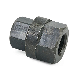 EXTRATOR Remoção PORCA SACA Polia Alternador TOYOTA HONDA