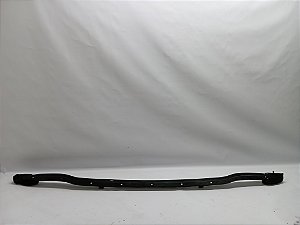 SUPORTE TRAVESSA PAINEL GRELHA CITROEM C4 PICASSO