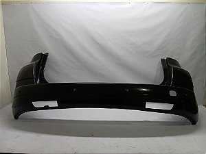 PARACHOQUE TRASEIRO CITROEN C4 PICASSO ORIGINAL 08 A 14