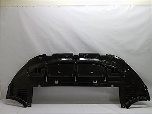 APLIQUE INFERIOR PARACHOQUE DIANTEIRO C4 PICASSO GRAND 08A14