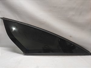 VIDRO VIGIA FIXO LATERAL DIANEIRO ESQUERDO C4 PICASSO GRAND
