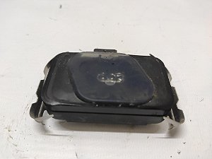 SENSOR PARABRISA CREPUSCULAR C4 PICASSO GRAND 2008...