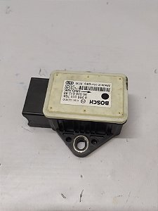 SENSOR ACELERAÇAO ELETRONICO C4 PICASSO GRAND 08A14