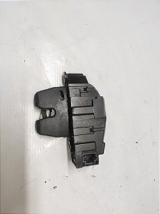 FECHADURA ELETRICA TAMPA TRASEIRA MALAS C4 PICASSO GRAND TDS