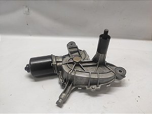MOTOR LIMPADOR PARABRISA DIANT DIR C4 PICASSO GRAND TODOS