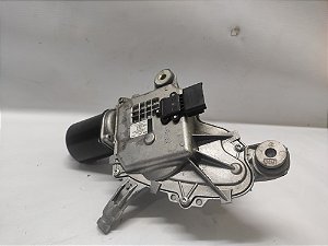 MOTOR LIMPADOR PARABRISA DIANT ESQ CITROEN C4 PICASSO GRAND