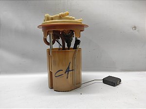 BOMBA E BOIA COMBUSTIVEL C4 PICASSO GRAND 08A14 ORIGINAL