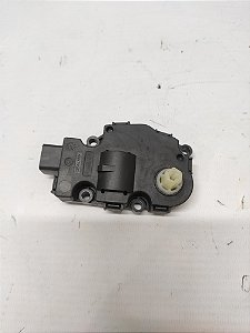 MOTOR ELETRICO DUTO VENTILAÇÃO C4 PICASSO GRAND 08A14