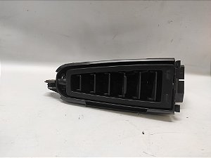 DIFUSOR AR COLUNA TRASEIRA ESQUERDA C4 PICASSO GRAND 08A14