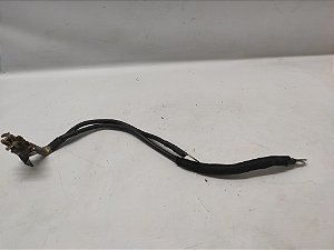 CABO NEGATIVO E BORN BATERIA C4 PICASSO GRAND 08A14