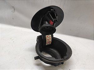 PORTINHOLA TAMPA PORTA COMBUSTIVEL C4 PICASSO GRAND 08A14