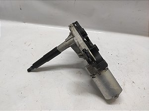 MOTOR LIMPADOR PARABRISA TRASEIRO C4 PICASSO GRAND 08A14