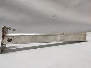 LONGARINA SUPORTE INFERIOR DIANTEIRO DIREIT C4 PICASSO GRAND