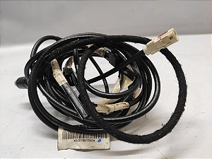CHICOTE ELETRICO ANTENA ORIGINAL C4 PICASSO GRAND 08A14