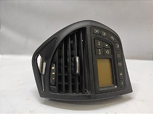 DIFUSOR AR DIGITAL E COMANDOS LD ESQUERDO C4 PICASSO GRAND