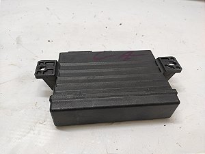 MODULO ESTACIONAMENTO CITROEN C4 PICASSO GRAND 08A14