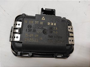SENSOR CREPUSCULAR PARABRISA C4 PICASSO GRAND 08A14