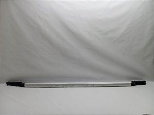 RACK TETO LONGARINA LADO ESQUERDO C4 PICASSO GRAND 08A14