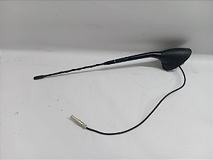 BASE ANTENA DO RADIO ORIGINAL C4 PICASSO GRAND 08A14