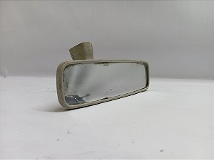RETROVISOR ESPELHO PARABRISA C4 PICASSO GRAND 08 A1 4