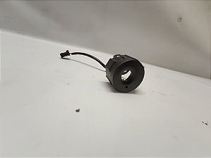ANTENA CHAVE IGNIÇÃO CODE CITROEN C4 PICASSO 2.0 2008/09