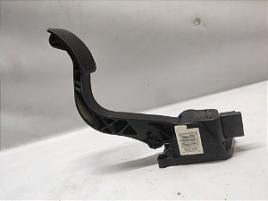 PEDAL ACELERADOR ELETRONICO C4 PICASSO 2.0 2008/09