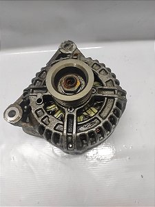 ALTERNADOR ORIGINAL CITROEN C4 PICASSO 2.0 2008/09