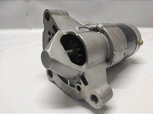 MOTOR PARTIDA ARRANQUE C4 PICASSO 2.0 2008/09