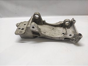 SUPORTE ALTERNADOR COMPRESSOR AR C4 PICASSO 2.0 2008/09