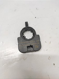 SENSOR ÂNGULO DIREÇÃO VOLANTE CITROEN C4 PICASSO GRAND 08A14