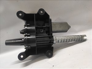 MOTOR ELETRICO MODULO FREIO MAO C4 PICASSO GRAND 08A14