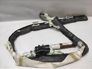 CORTINA TETO AIR BAG LADO DIREITO C4 PICASSO GRAND 08A14