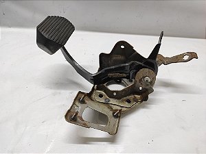 PEDAL DE FREIO C4 PICASSO GRAND 08A14