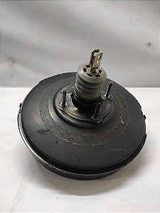HIDROVACUO SERVO FREIO C4 PICASSO GRAND 08A14 ORIGINAL