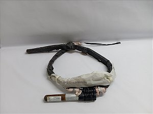 CORTINA TETO AIR BAG LADO DIREITO C4 PICASSO GRAND 08A14