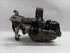 PINCA MUNHÃO FREIO TRASEIRA DIREITA C4 PICASSO GRAND 08A14