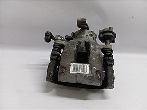 PINCA MUNHÃO FREIO TRASEIRA ESQUERDA C4 PICASSO GRAND 08A14