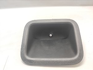 PUXADOR INTERNO PORTA MALAS C4 PICASSO GRAND 08A14