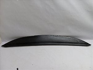 APLIQUE PLASTICO MOLDURA ACAB. CAPO CITROEN C4 PICASSO GRAND