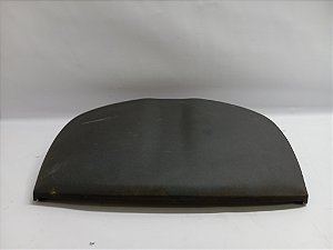 MOLDURA ACABAMENTO ACIMA PAINEL TABELIER C4 PICASSO GRAND