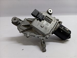 MOTOR LIMPADOR PARABRISA DIREITO CITROEN C4 PICASSO GRAND