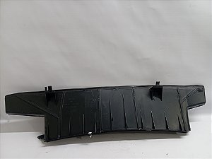 DUTO ENTRADA AR PAINEL CITROEN C4 PICASSO GRAND