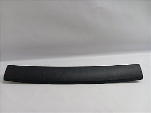 ACABAMENTO INTERNO BATENTE TAMPA TRASEIRA C4 PICASSO GRAND