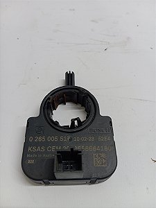 SENSOR ANGULO DIRECIONAL VOLANTE CITROEN C4 PICASSO GRAND